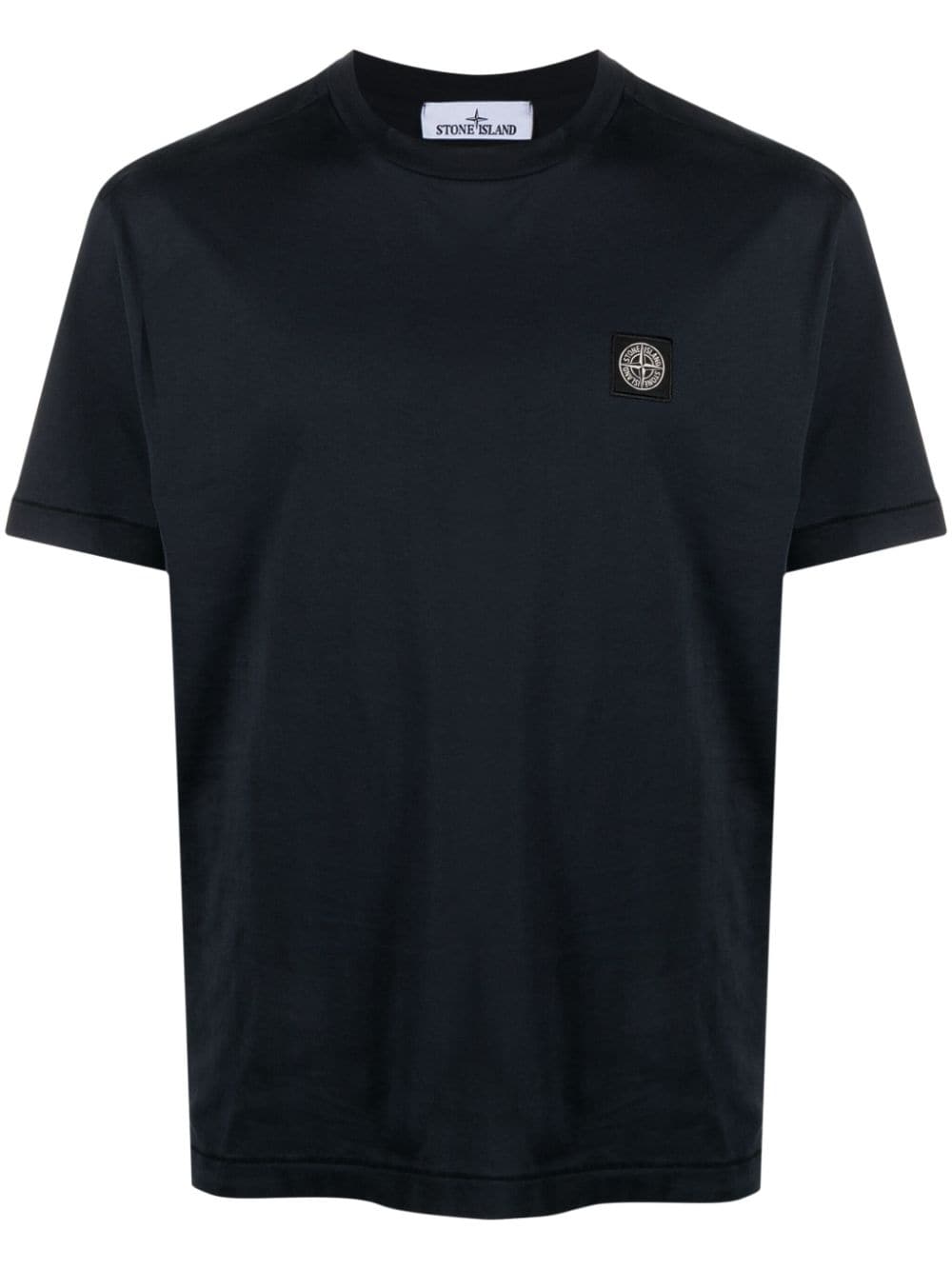 ABBIGLIAMENTO T SHIRT STONE ISLAND 801524113 A0020